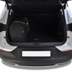 OPEL GRANDLAND X 2017+ 7031033 – Obrázok 4