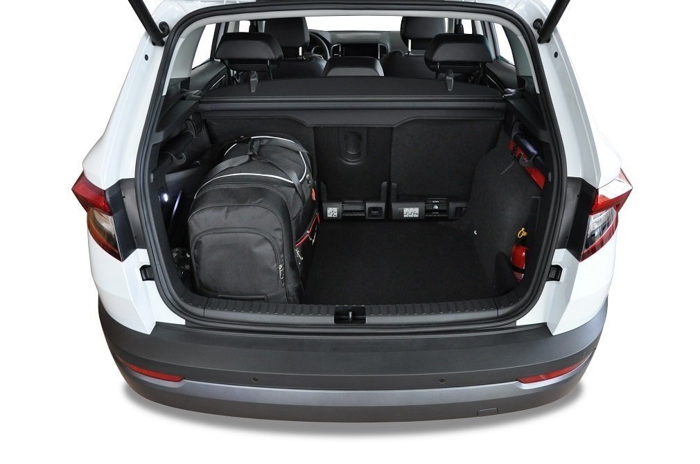 SKODA KAROQ 2017+ 7037025 – Obrázok 4