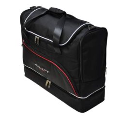 Kjust Sport Bag SP12GS (61L)