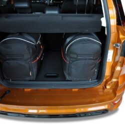 FORD ECOSPORT 2017+ – Obrázok 2