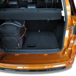 FORD ECOSPORT 2017+ – Obrázok 3