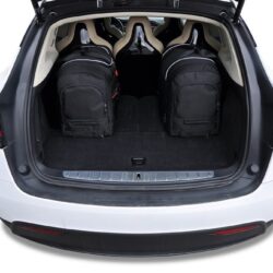 TESLA MODEL X 2016+ – Obrázok 4