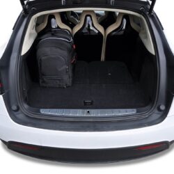 TESLA MODEL X 2016+ – Obrázok 5