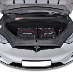 TESLA MODEL X 2016+ – Obrázok 6