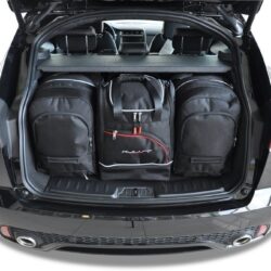 JAGUAR E-PACE 2017+ 7020002