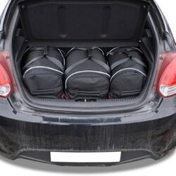 HYUNDAI VELOSTER COUPE 2011-2014