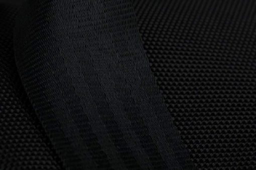 RENAULT CLIO 2012-2019 - Image 5