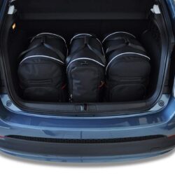 FIAT 500X 2014+