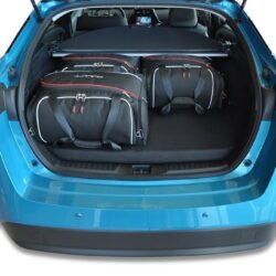 TOYOTA PRIUS PLUG-IN 2016+ – Obrázok 2