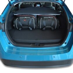 TOYOTA PRIUS PLUG-IN 2016+ – Obrázok 3
