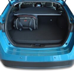 TOYOTA PRIUS PLUG-IN 2016+ – Obrázok 4