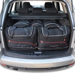 BMW X3 2003-2010 7007071