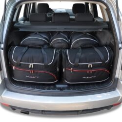 BMW X3 2003-2010