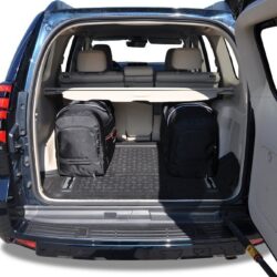 TOYOTA LAND CRUISER 150 2017+ – Obrázok 4