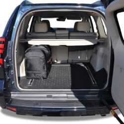 TOYOTA LAND CRUISER 150 2017+ – Obrázok 5