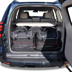 TOYOTA LAND CRUISER 150 2017+ 7041023