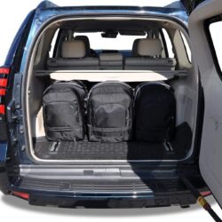 TOYOTA LAND CRUISER 150 2017+ 7041023 – Obrázok 3