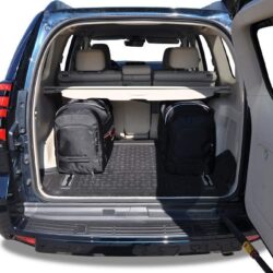 TOYOTA LAND CRUISER 150 2017+ 7041023 – Obrázok 4