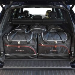 BMW X5 2018+
