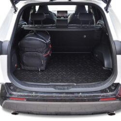 TOYOTA RAV4 2018+ – Obrázok 5