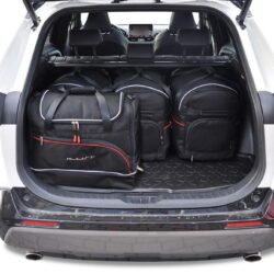 TOYOTA RAV4 2018+ 7041025 – Obrázok 2