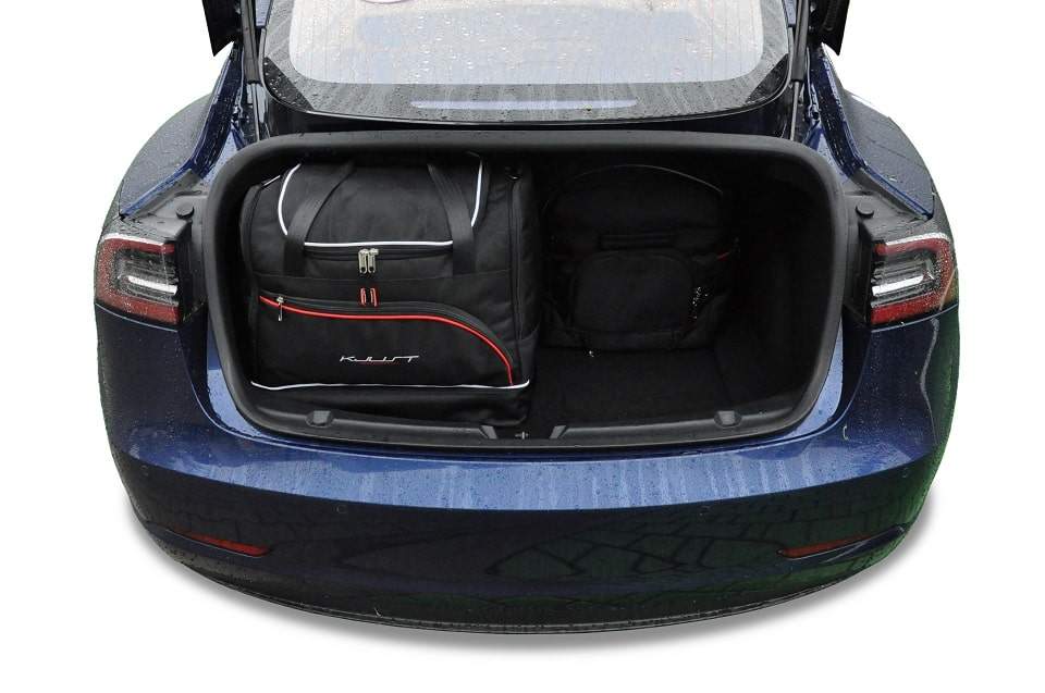 TESLA MODEL 3 2017-20207050005 – Obrázok 2