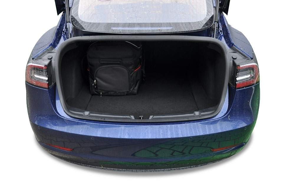 TESLA MODEL 3 2017-20207050005 – Obrázok 4