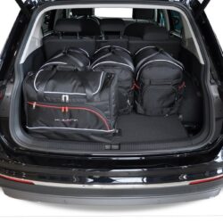 VW TIGUAN ALLSPACE 2016+ – Obrázok 2