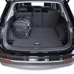 VW TIGUAN ALLSPACE 2016+ – Obrázok 5