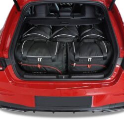 MERCEDES-BENZ CLA SHOOTING BRAKE 2019+