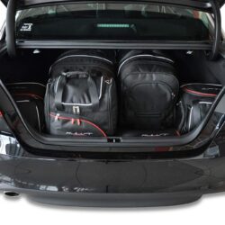 TOYOTA CAMRY 2018+ – Obrázok 2