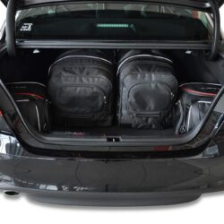 TOYOTA CAMRY 2018+ – Obrázok 3