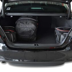 TOYOTA CAMRY 2018+ – Obrázok 4