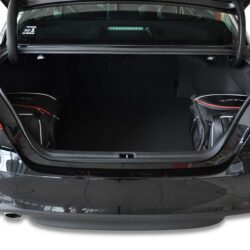 TOYOTA CAMRY 2018+ – Obrázok 5