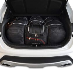 KIA XCEED 2019+ 7022029