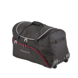Kjust Trolley Travel Bag AW43PP (88L)