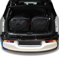 BMW i3 2013+