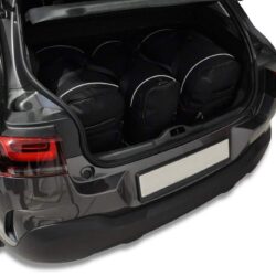CITROEN C4 CACTUS 2017+
