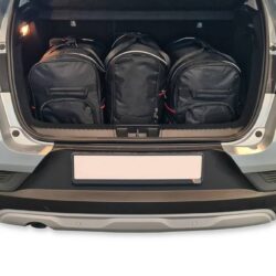 RENAULT CAPTUR 2019+