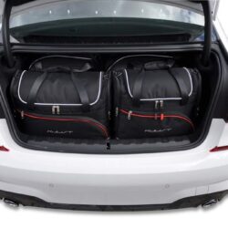 BMW 3 LIMOUSINE HYBRID 2019+