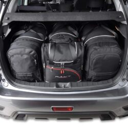 MITSUBISHI ASX 2010+