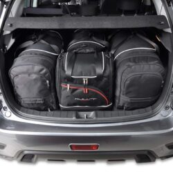 MITSUBISHI ASX 2010+ 7029015