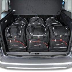 OPEL COMBO 2018+