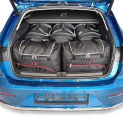 VW ARTEON SHOOTING BRAKE 2020+