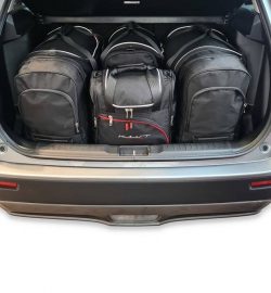 SUZUKI VITARA HYBRID 2020+