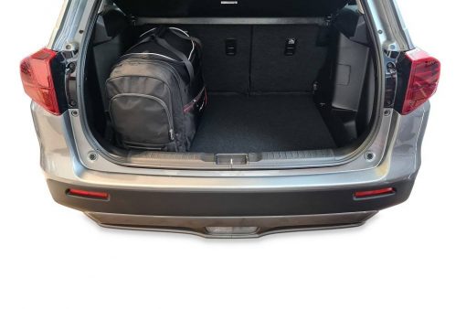 SUZUKI VITARA 2015-2020 7039015 - Image 3