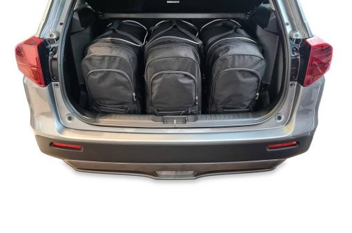 SUZUKI VITARA 2015-2020 7039015