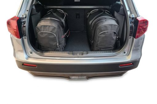 SUZUKI VITARA 2015-2020 7039015 - Image 2