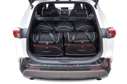 SUZUKI ACROSS PLUG-IN HYBRID 2020+ 7039016