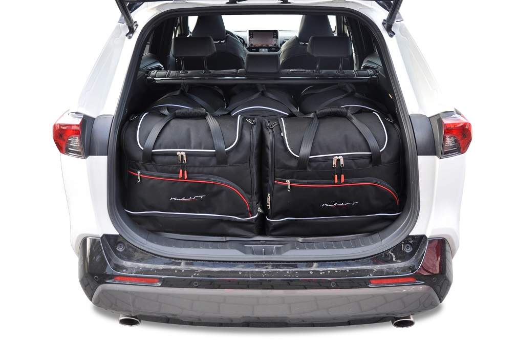 SUZUKI ACROSS PLUG-IN HYBRID 2020+